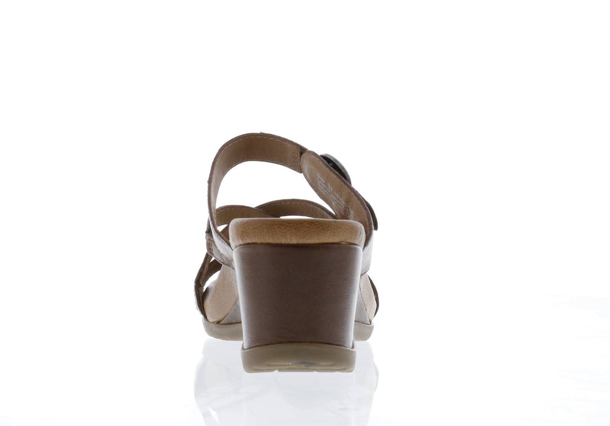 Dansko - Women's Ana Sandal