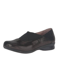 Dansko - Women's Ann Slip On