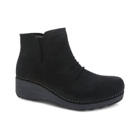 Dansko - Women's Caley Boots