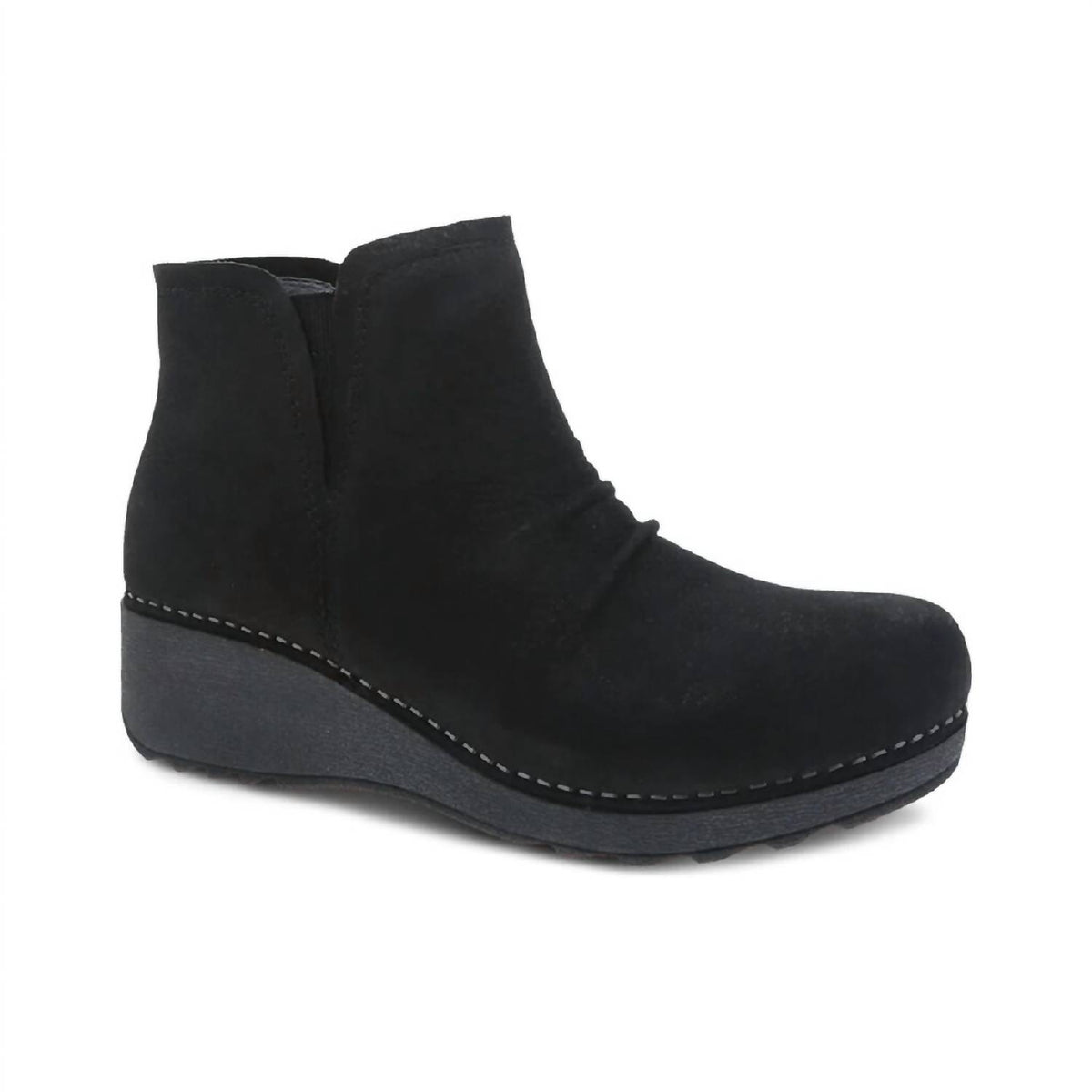 Dansko - Women's Caley Boots