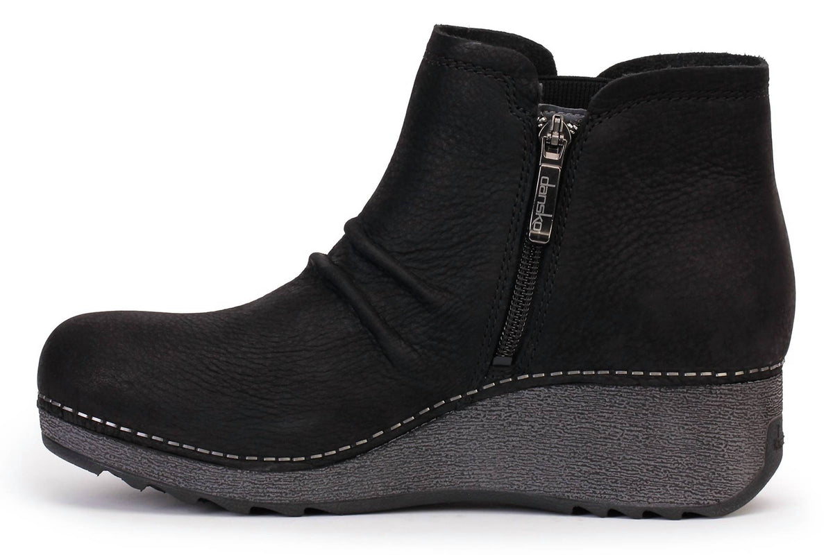 Dansko - Women's Caley Boots