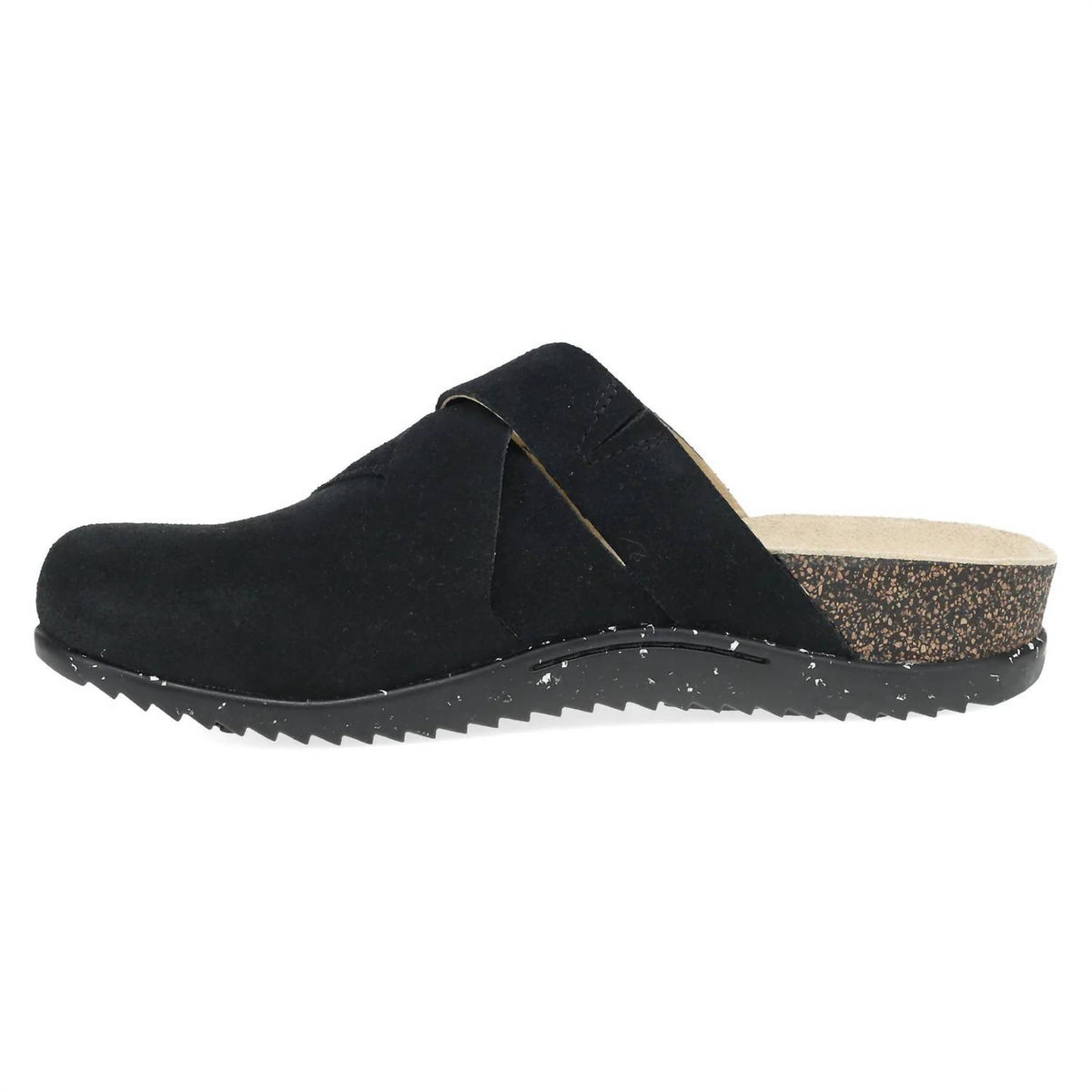 Dansko - Women's Daniella Clogs