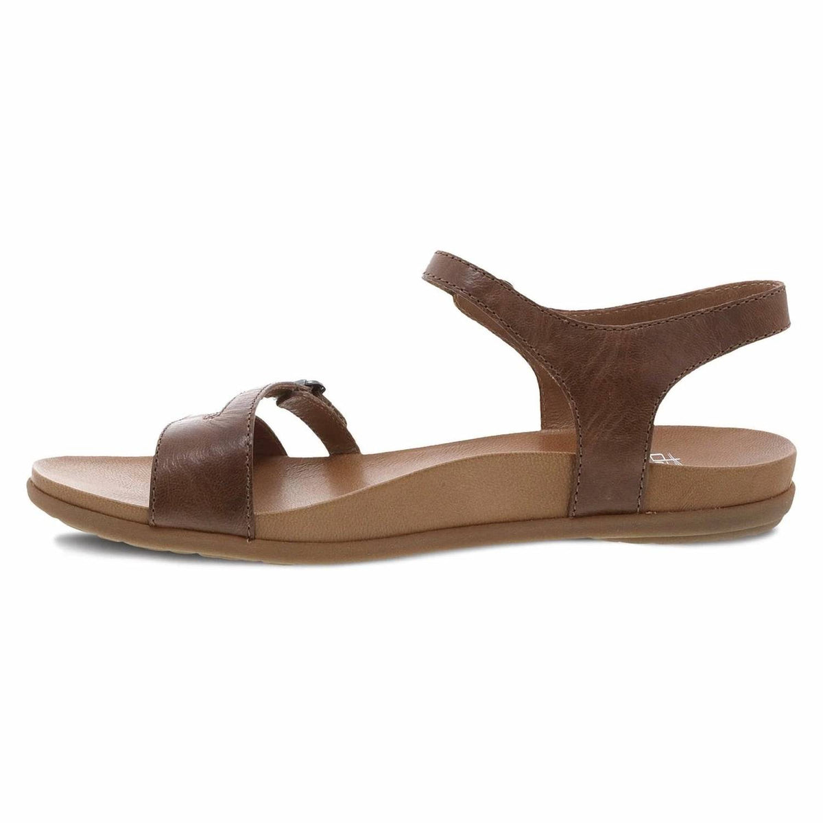 Dansko - Women's Janelle Sandal