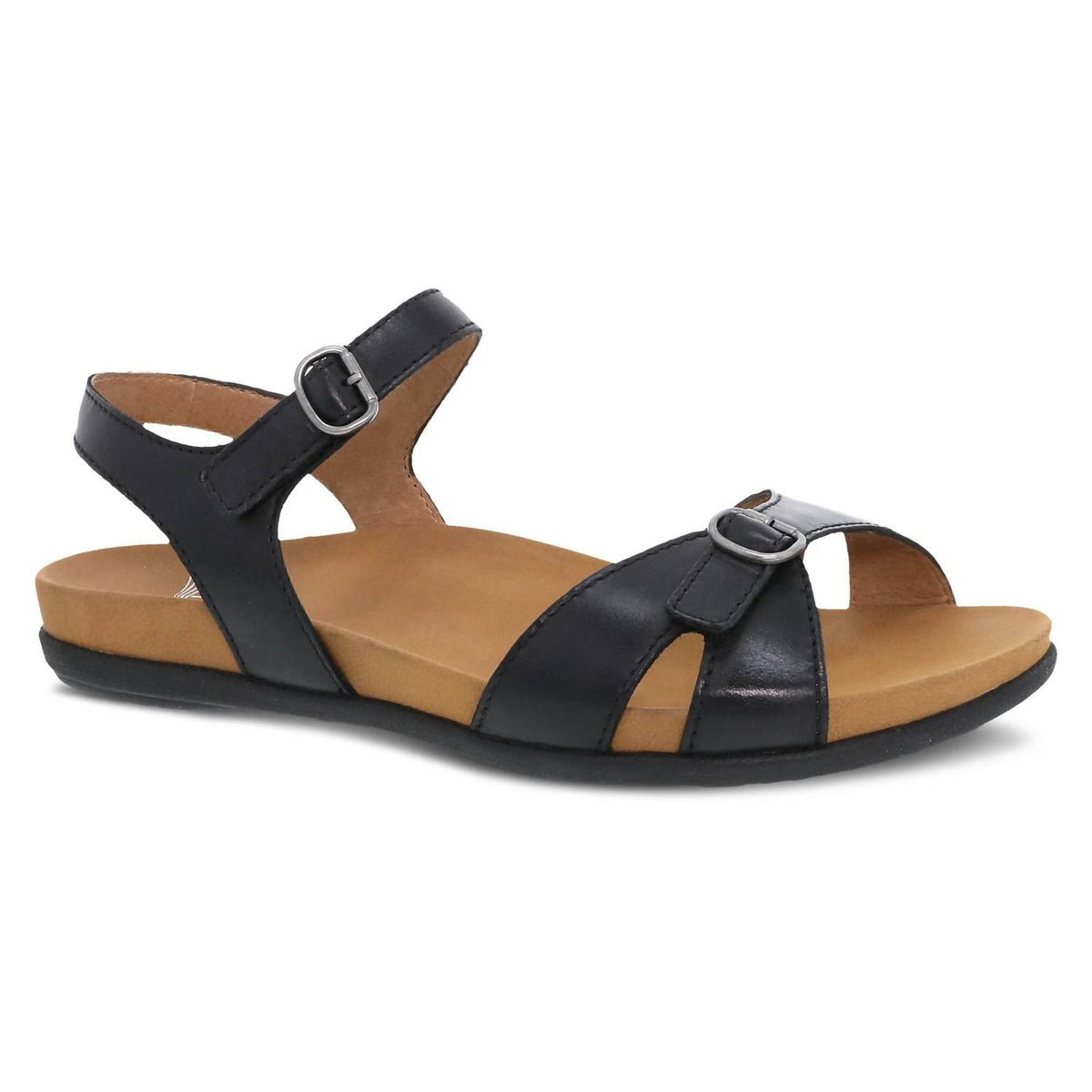 Dansko - Women’s Judith Sandal