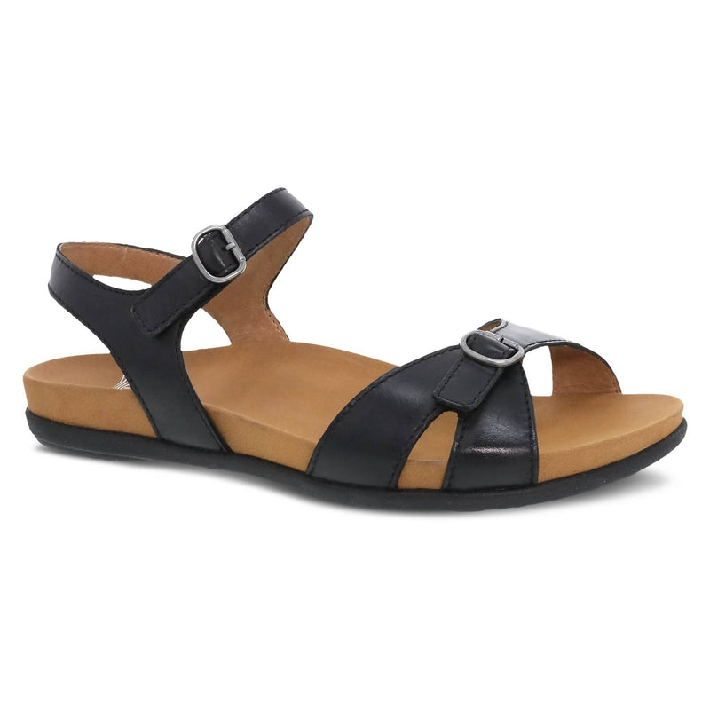 Dansko - Women’s Judith Sandal