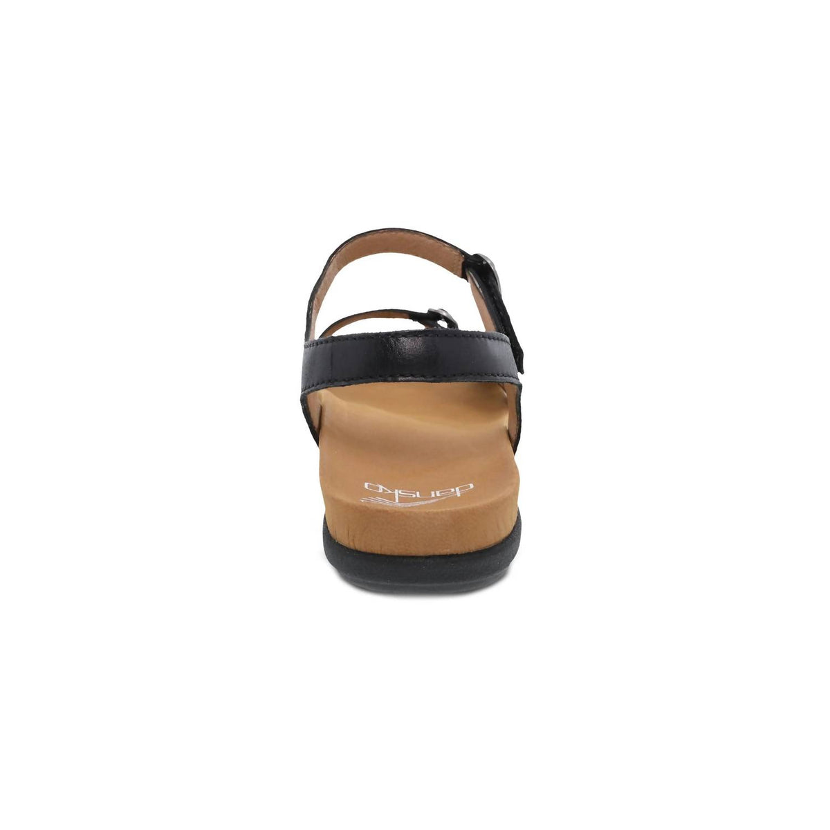 Dansko - Women’s Judith Sandal