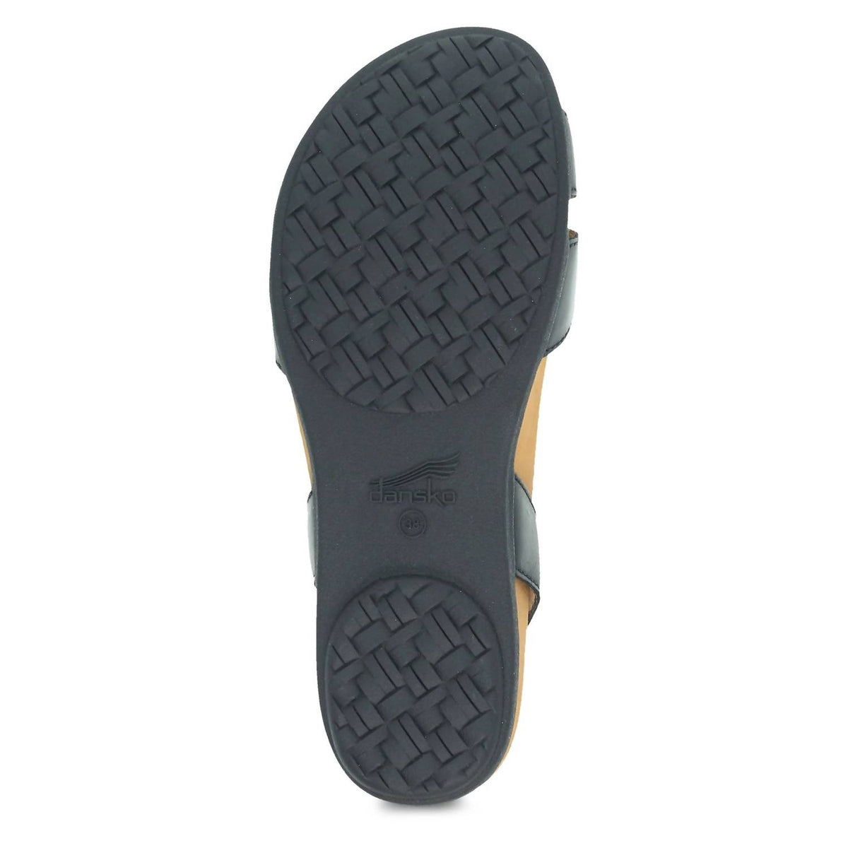 Dansko - Women’s Judith Sandal