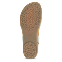 Dansko - Women’s Judith Sandal