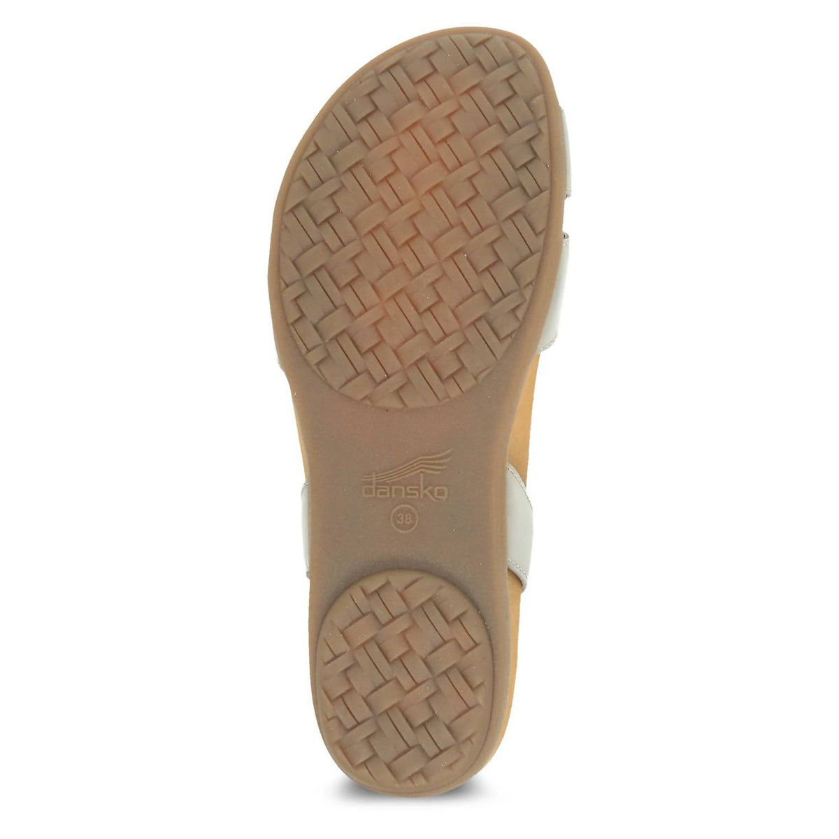 Dansko - Women’s Judith Sandal