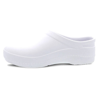 Dansko - Women’s Kaci Shoes