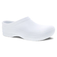 Dansko - Women’s Kaci Shoes