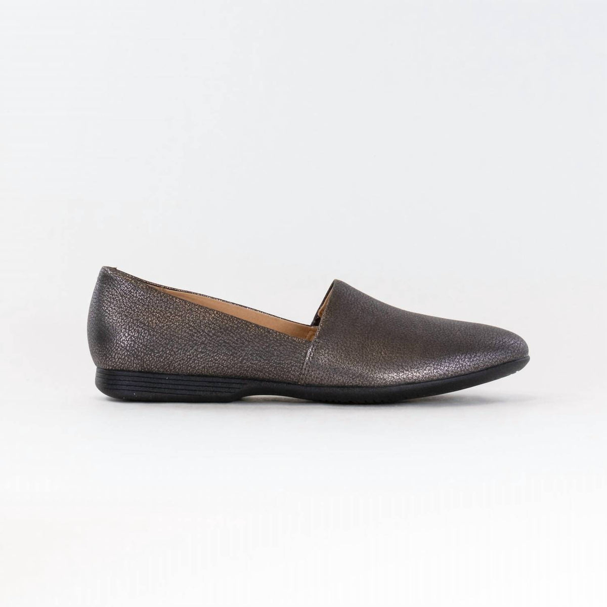 Dansko - Women's Larisa Sandal