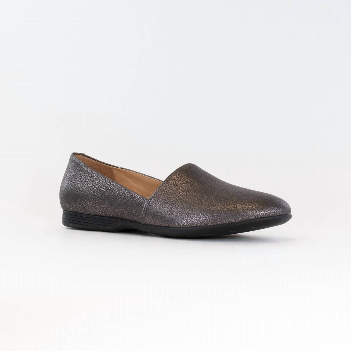 Dansko - Women's Larisa Sandal