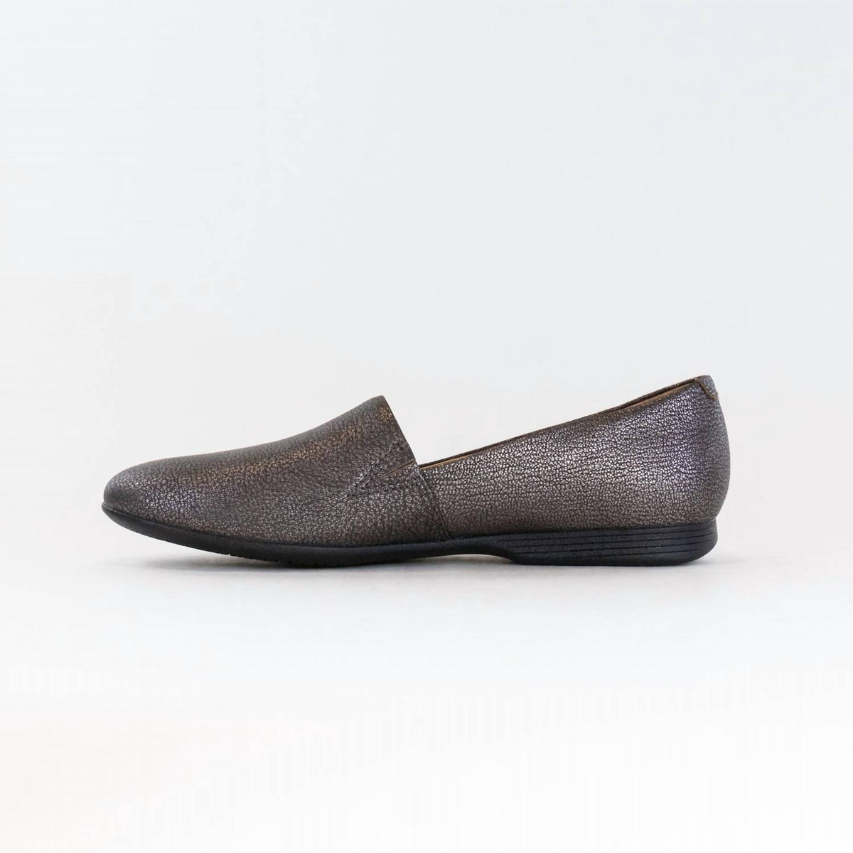 Dansko - Women's Larisa Sandal