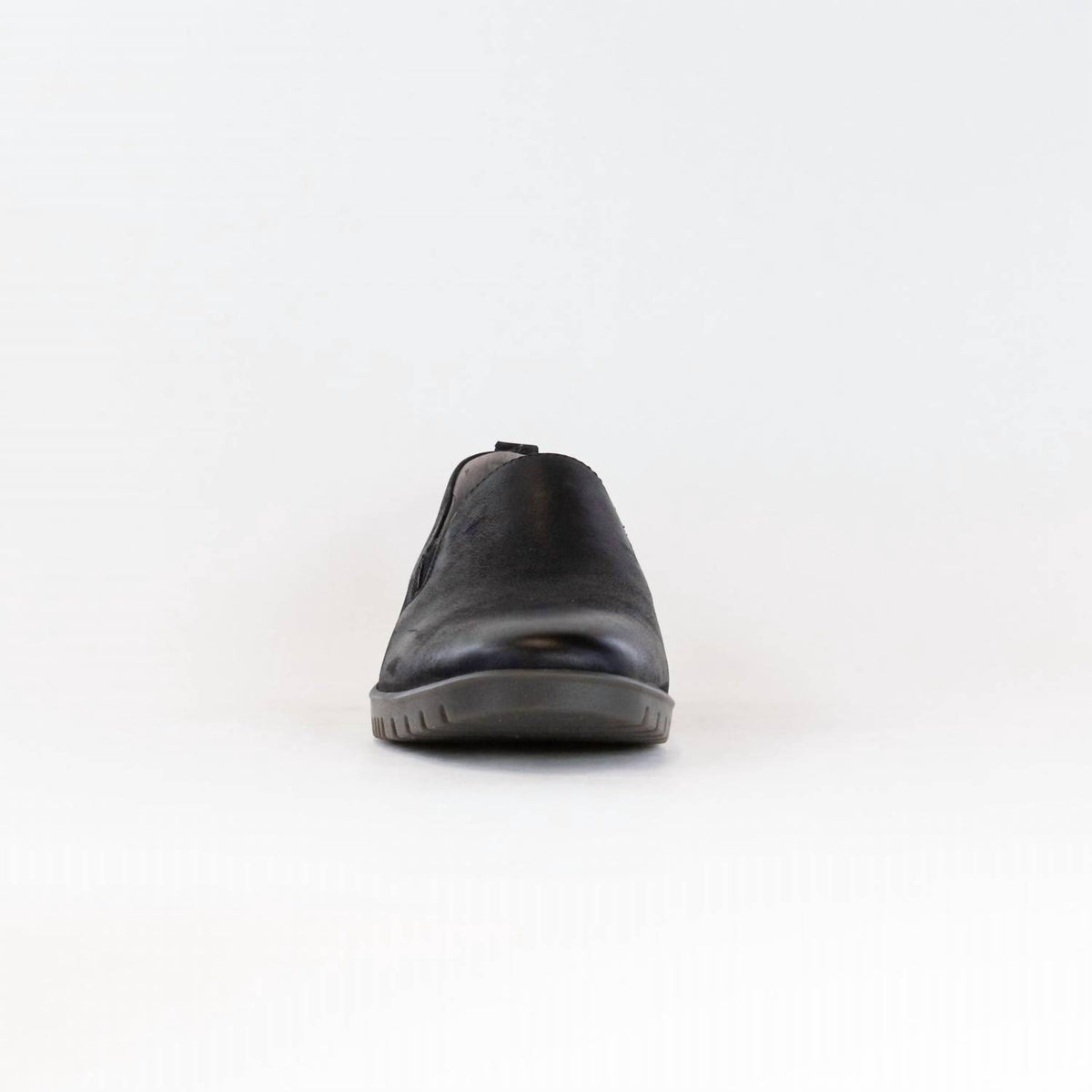Dansko - Women's Linley Flat Sandal