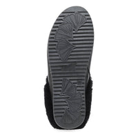 Dansko - Women's Magda Waxy Milled