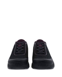 Dansko - Women's Makayla Sneaker