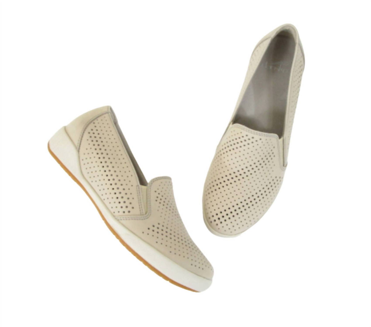 Dansko - Women's Odina Shoes