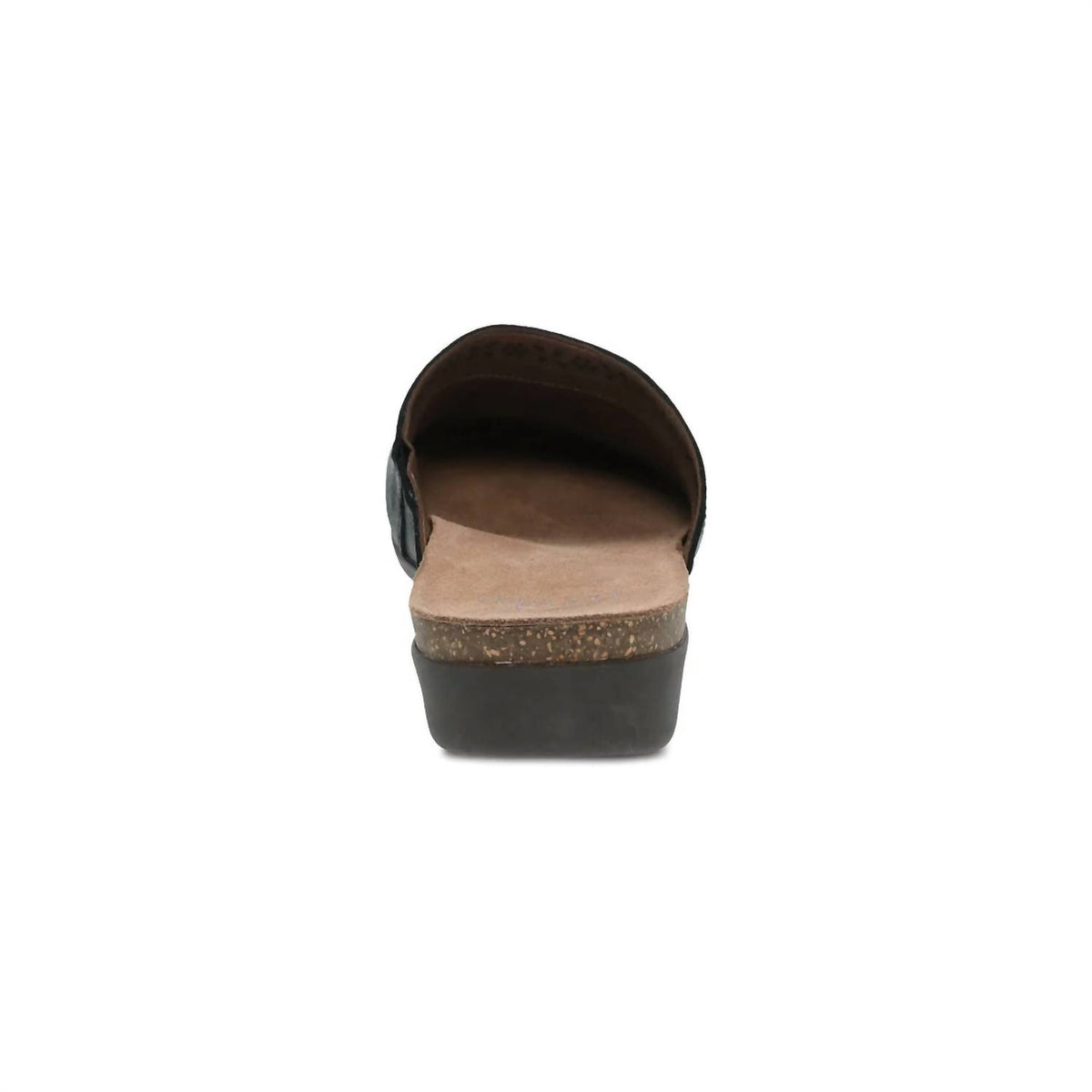 Dansko - Women's Robbie Casual Mule