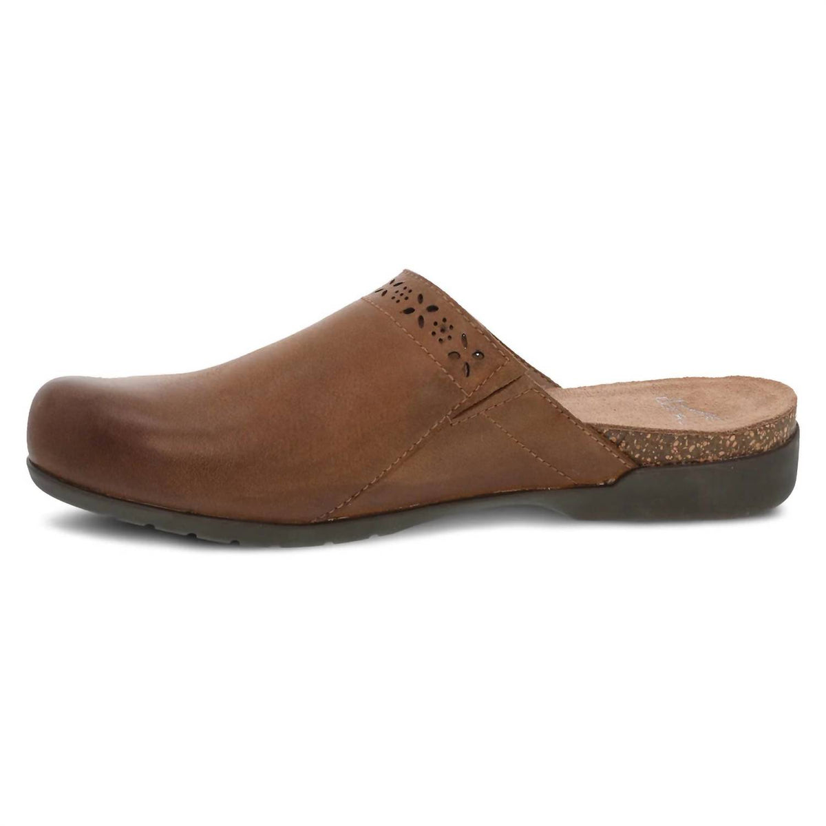 Dansko - Women's Robbie Casual Mule