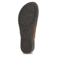 Dansko - Women's Robbie Casual Mule