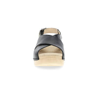 Dansko - Women's Sloane Sandal