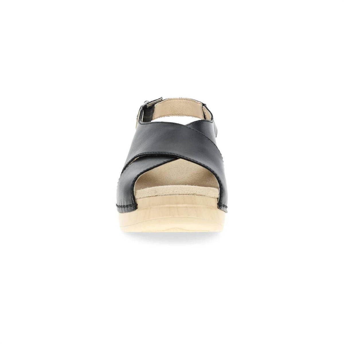 Dansko - Women's Sloane Sandal