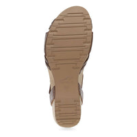 Dansko - Women's Tia Sandal