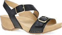Dansko - Women's Trinity Sandals