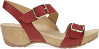 Dansko - Women's Trinity Sandals