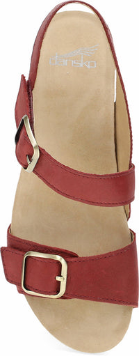 Dansko - Women's Trinity Sandals