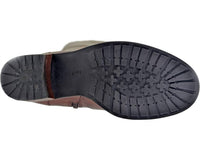 David Tate - Women's Voyage Bootie