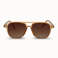 Dax Eyewear - Briggs Aviator Sunglasses