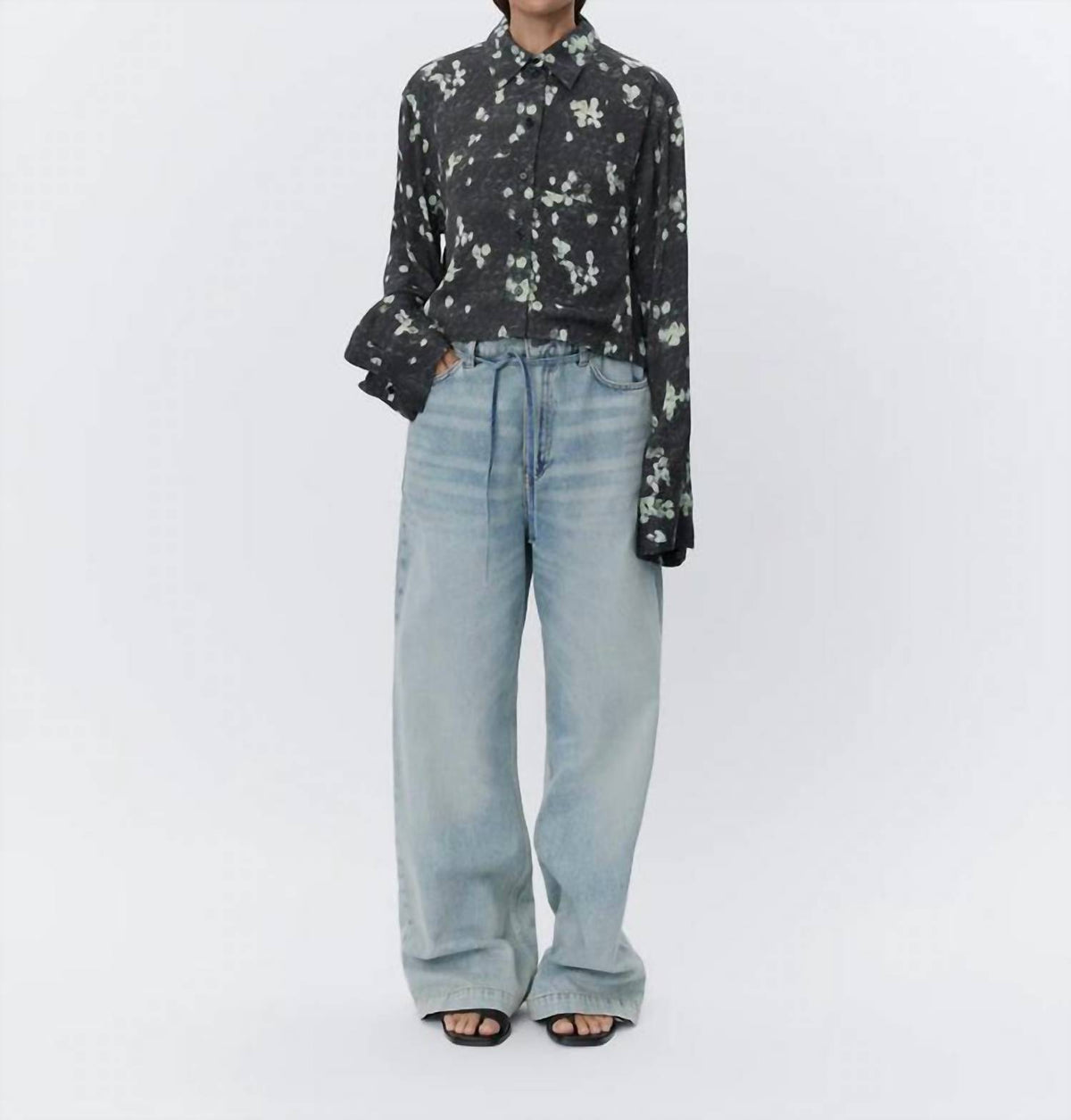 Day Birger - Issa Shirt