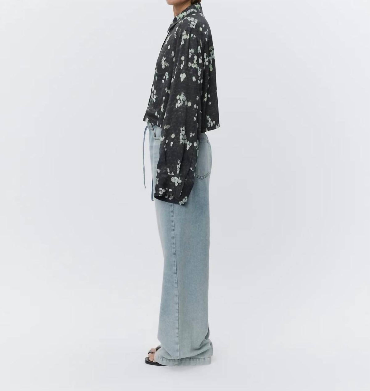 Day Birger - Issa Shirt