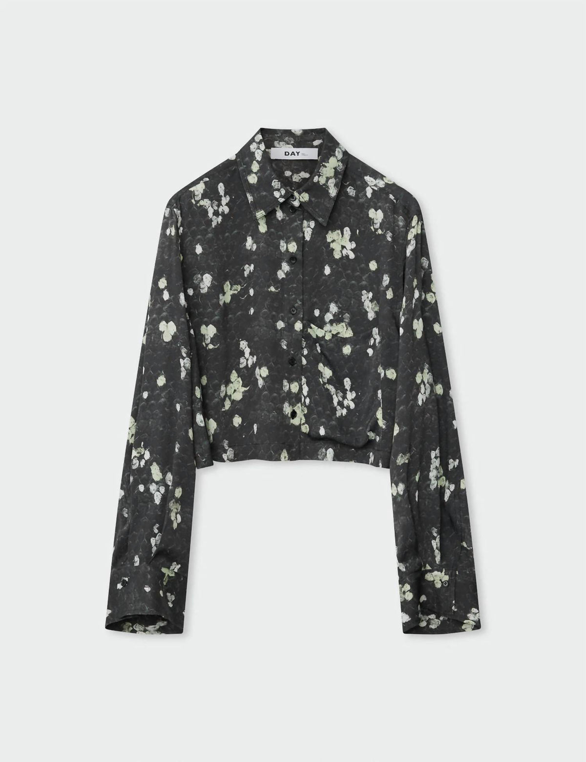 Day Birger - Issa Shirt