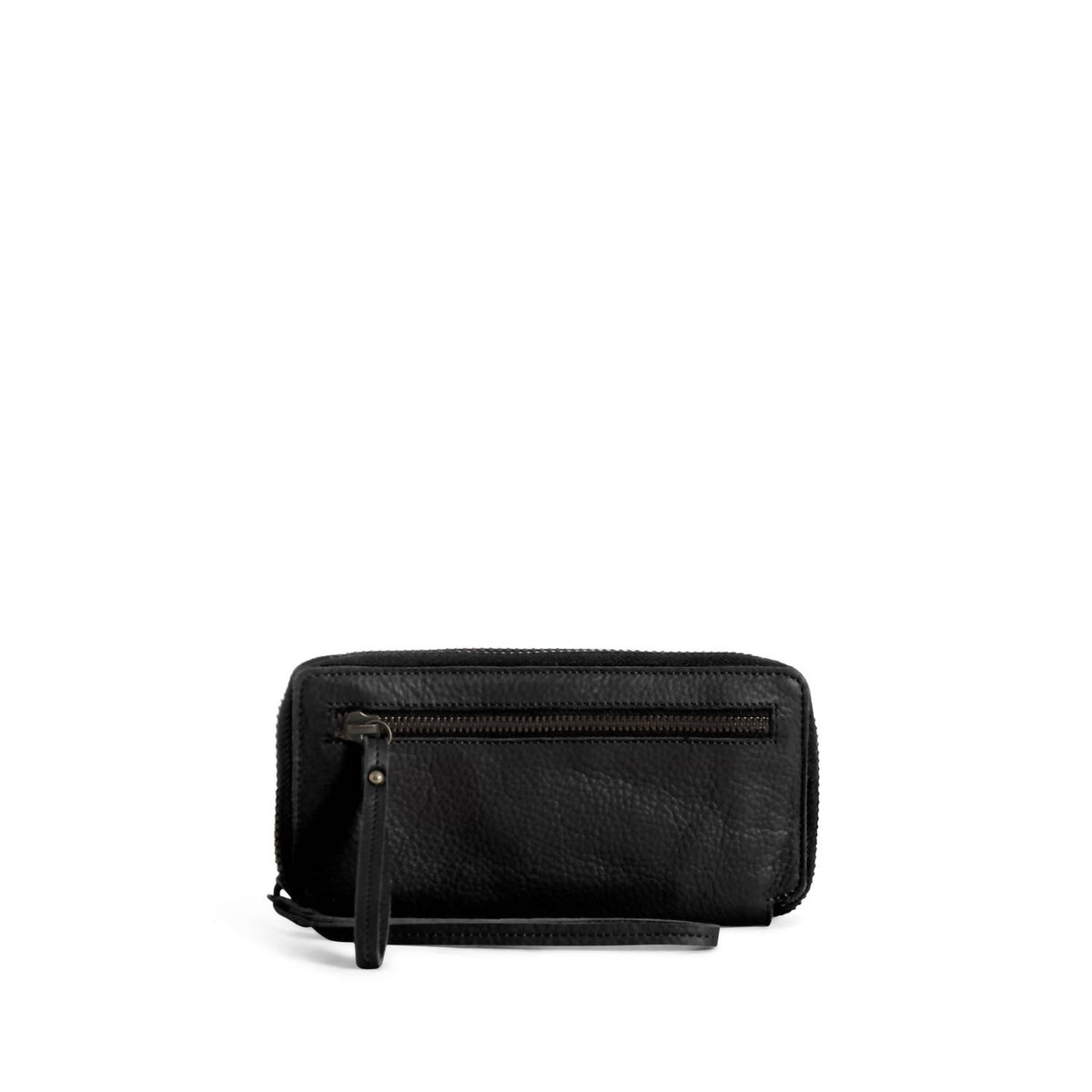 Day & Mood - Women's Hannah Wallet