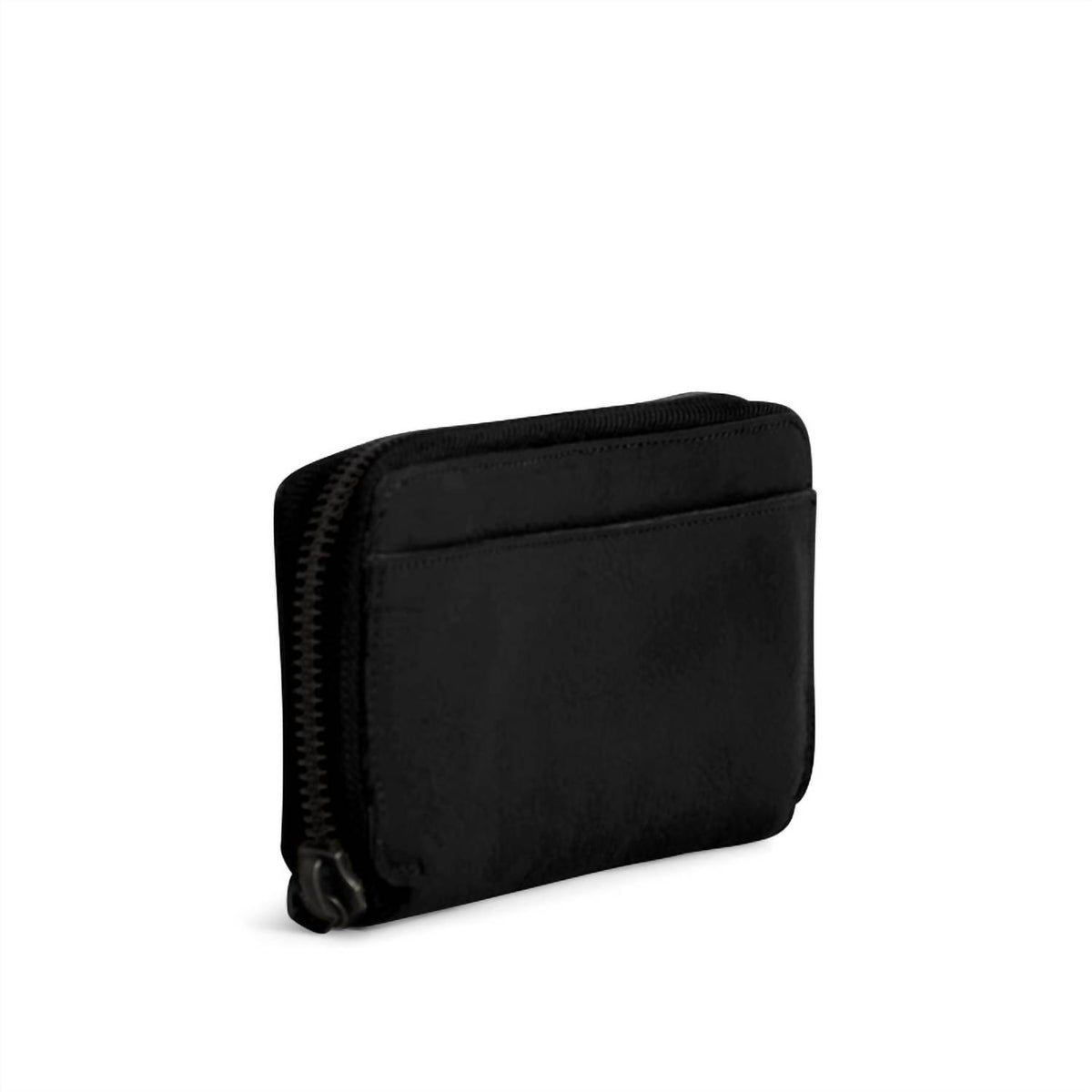 Day & Mood - Women's Hannah Wallet