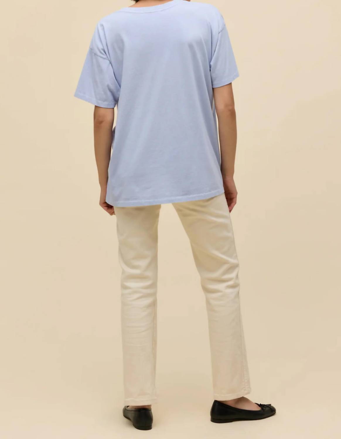 Daydreamer - Cards For Dreamers Merch Tee