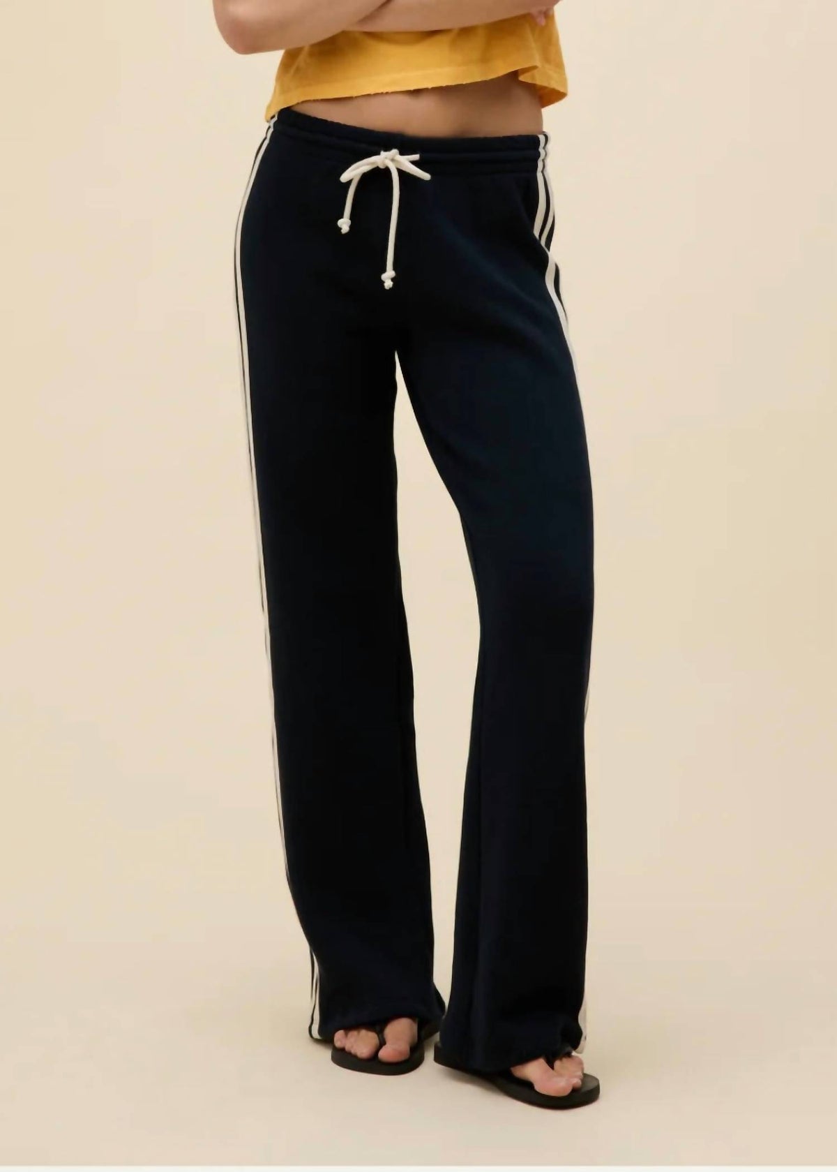 Daydreamer - Women's Solid Track Pants