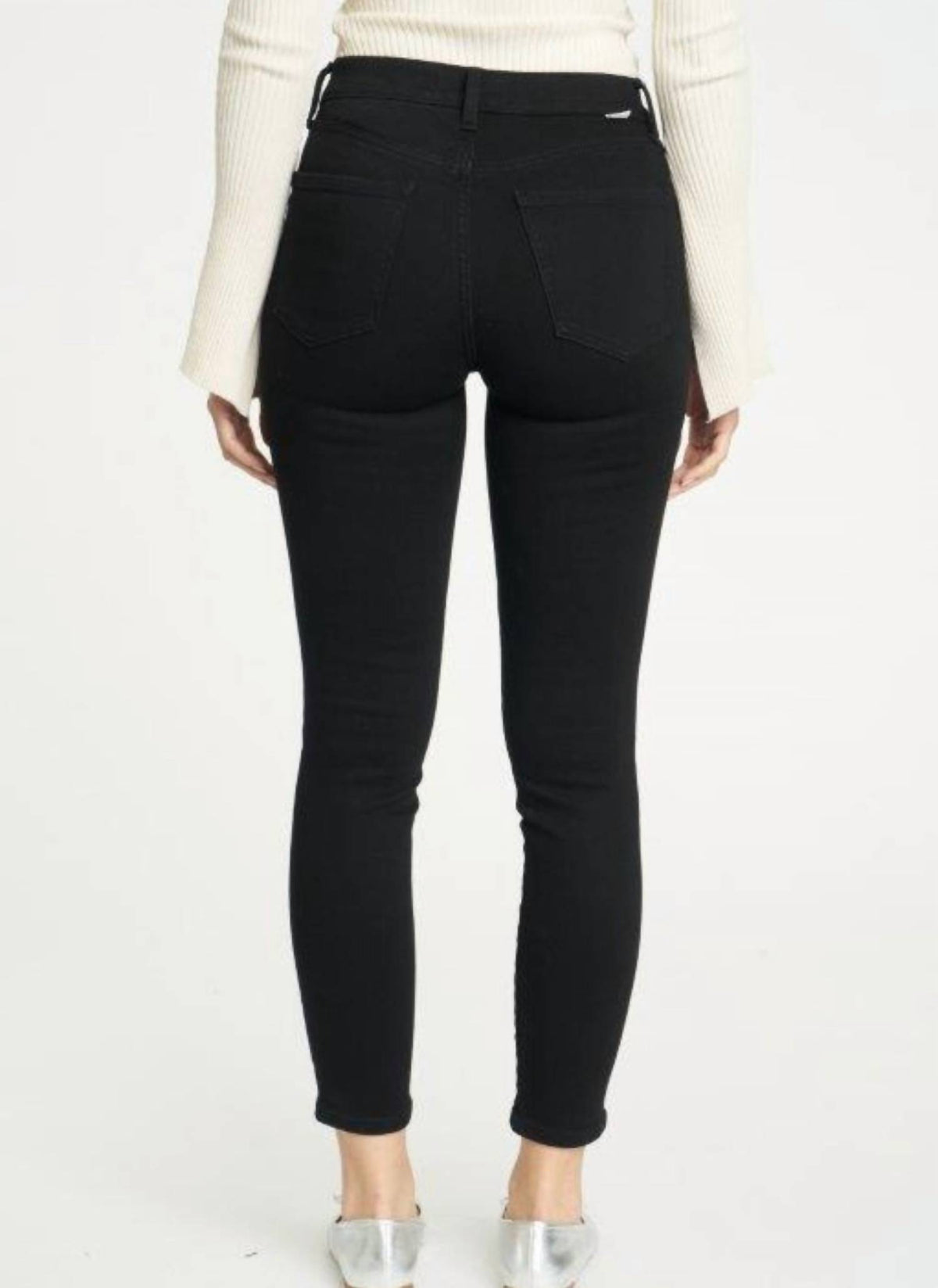 Daze - Call You back Skinny Jeans