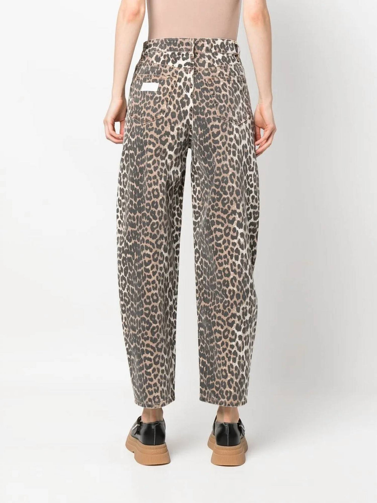 Daze - Denim Westward Jeans