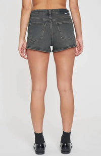 Daze - Troublemaker High Rise Short