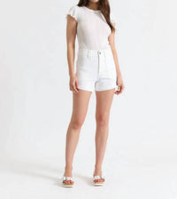 Daze - Valley Short