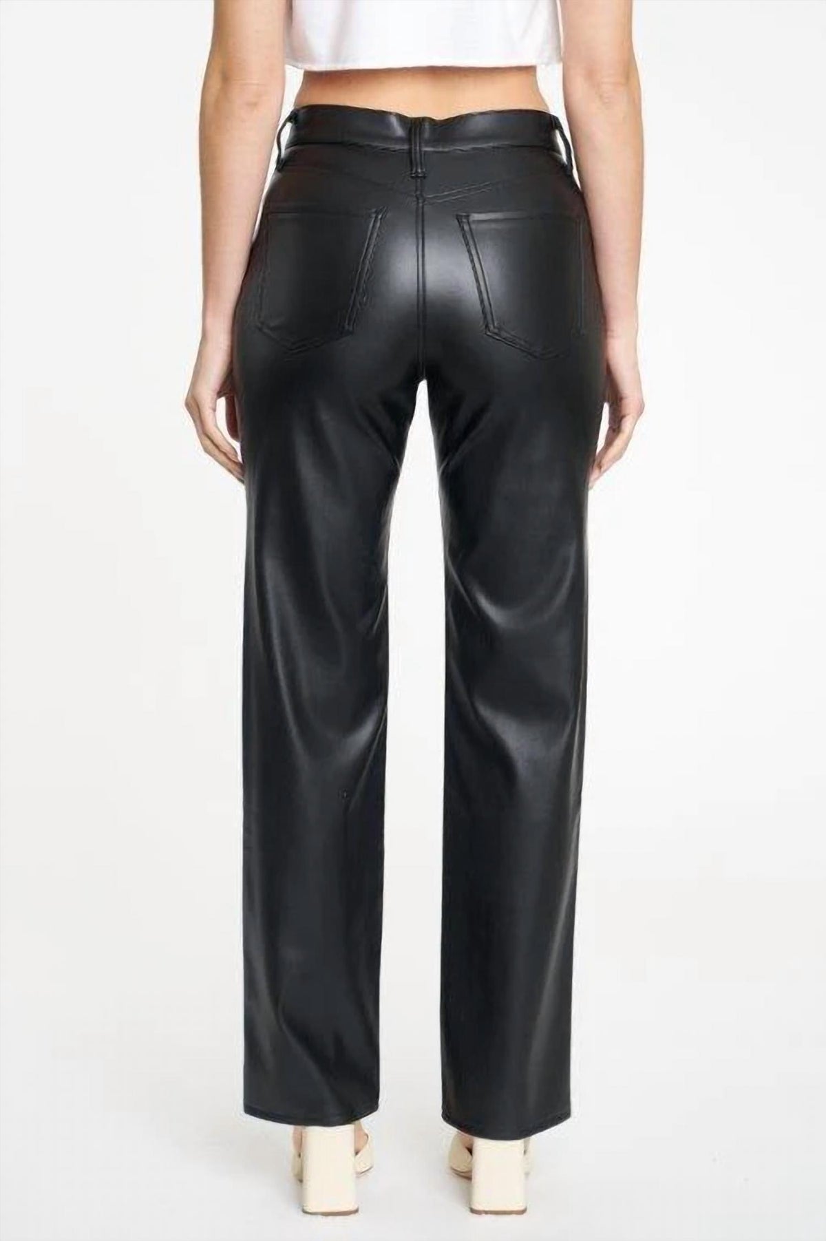 Daze - Women's Sundaze Jeans