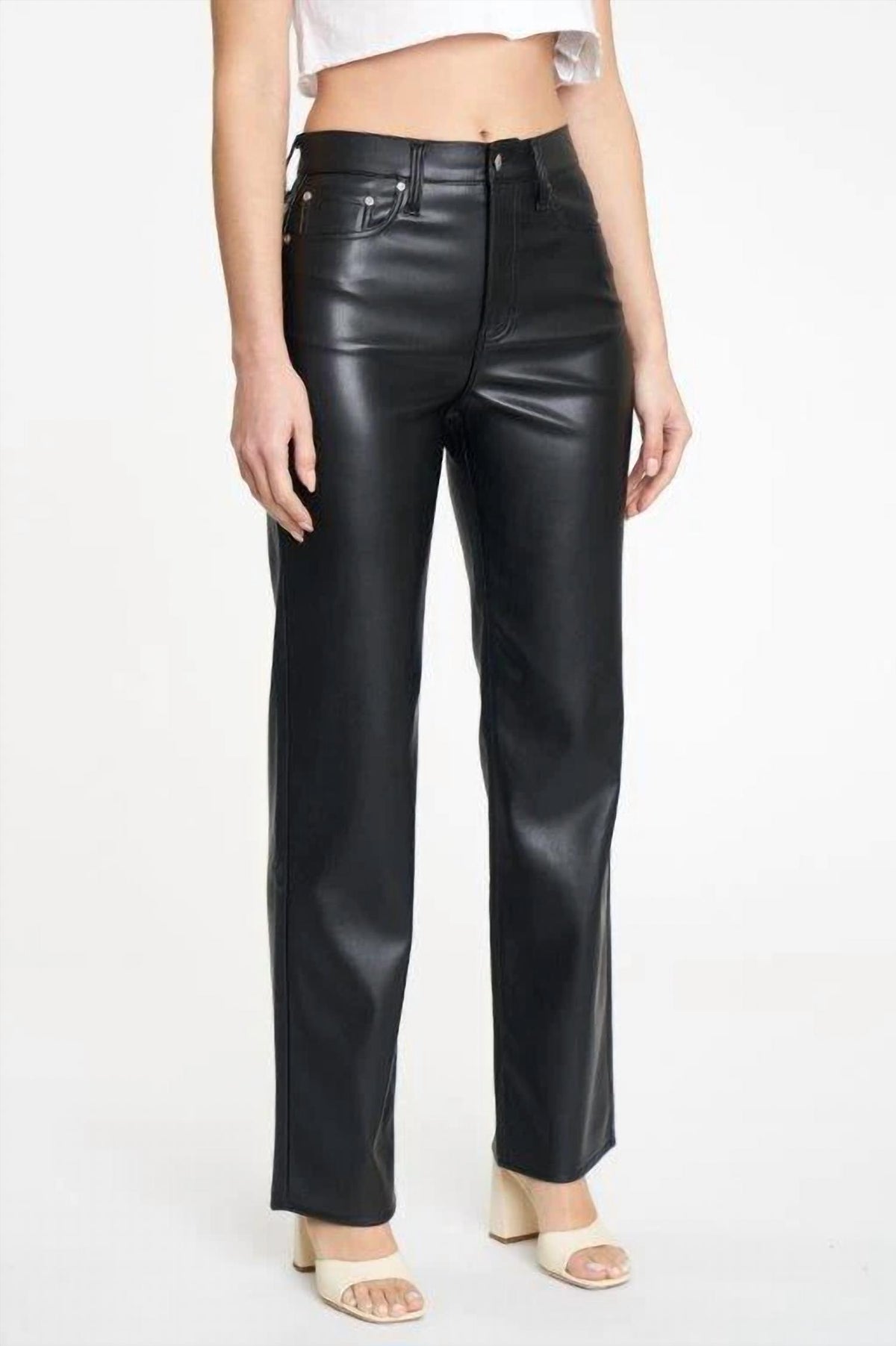 Daze - Women's Sundaze Jeans