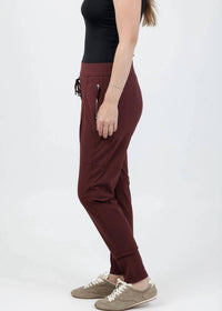 Raffaello Rossi - Candy Jogger Pants