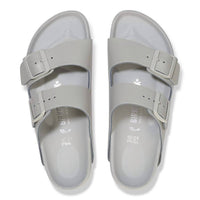 Birkenstock - Women's Arizona Leather Sandals