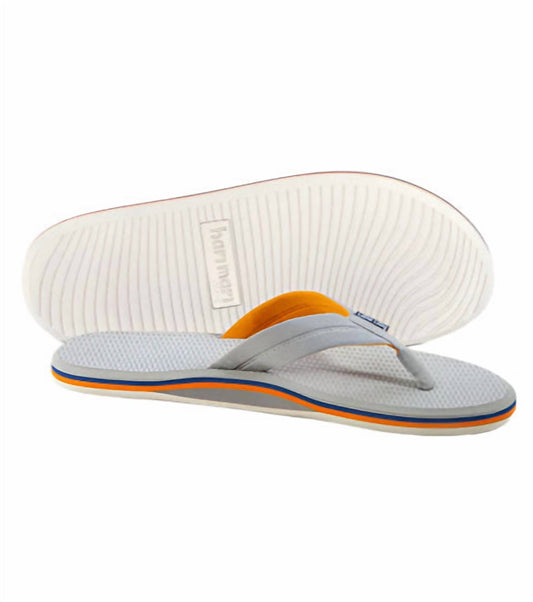 Hari Mari - Men's Dunes Sandal