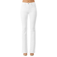 Morrison Denim - Starlet Bootcut Jeans
